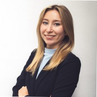 Adrianna Okoń