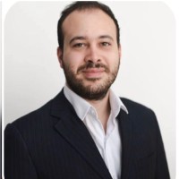 Marcos Paulo Fernandes Bertol