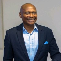 Tunde Olubodun