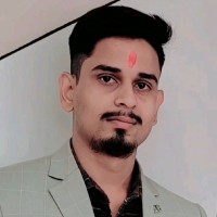 Sanju Kumar