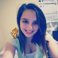 Courtney Roseberry