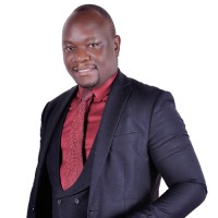 Jonathan Mugalu