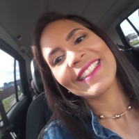 Elicleide Suellen da Costa Silva