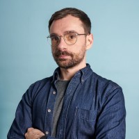 Gaël Hermant