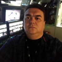 André Luis Santos Fonseca