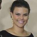 Paula Duarte