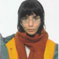 Giorgia Bellomo