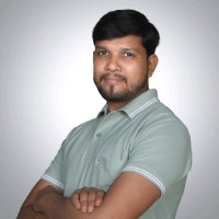 Waseem Qureshi