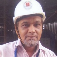 Shaukat Haque