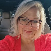 Rebecca Royse