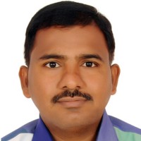 S P Durai