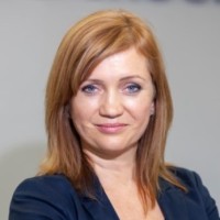 Lenka Čaganová