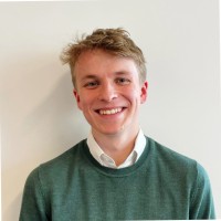 Joseph Magee-Billson