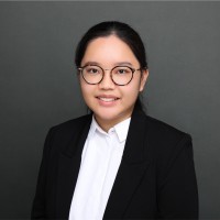 Nancy Ng
