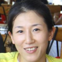 Angie Park