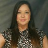 Yolanda M. Solis