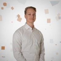 Henrik Gustafsson
