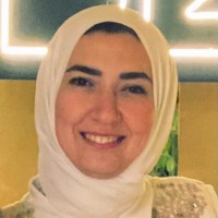 Noran Fawzy