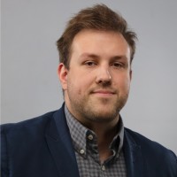 Kirk Ellsworth Iv