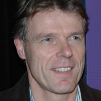 Jos Wennekes