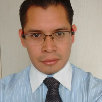 Oscar Gallegos