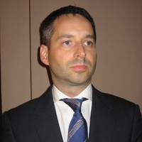 Goran Krusic