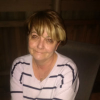 Sharon Franklin