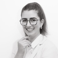Leonie Paul