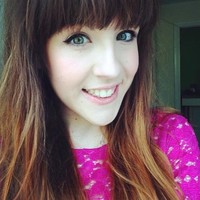 Megan Patrick