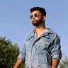 Sohail Sheikh