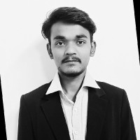 Abhishek Kumar