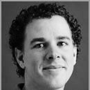 Chris Darr