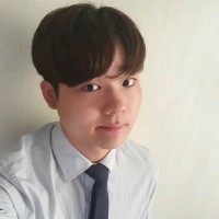Jihyun(Jay) Kim