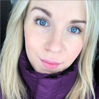 Susann Rudolph