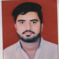 Shivam Chaudhary