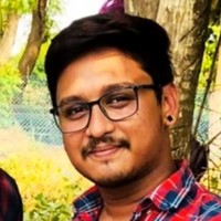 Abhishek Mahana