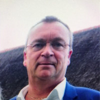 Gerard J. Brouwer
