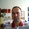 Radoslav Tusan