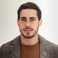 René Márquez