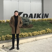 Mert Çukurca