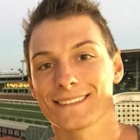 Dalton Stelmasek