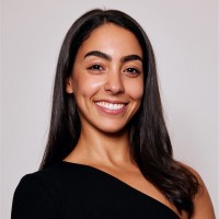 Sabrine Lahiane