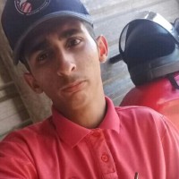 Marcos Paulo De Souza