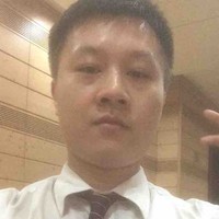 陈树宇