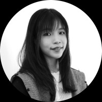 Yuanyuan(Christina) Su
