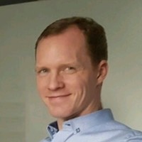 Diederik Taelemans