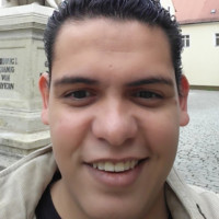 Adrian Moreno Montelongo