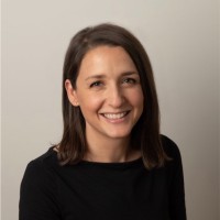Kate Russo