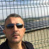 Abdullah Sami Başaran