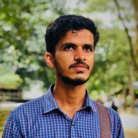 Ashiq Nizar